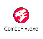 โปรแกรมกำจัดไวรัสคอมพิวเตอร์ ComboFix