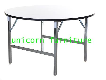 โต๊ะจีน โต๊ะกลม เพียง 1500 บาท ติดต่อที่ 0993260005 คุณเล็ก