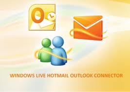 วิธีใช้ Hotmail ผ่าน Outlook ด้วย Outlook Hotmail Connector
