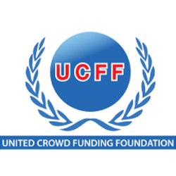 มูลนิธิกองทุนชุมชนประชาชาติ เพื่อตอบแทนความมีน้ำใจ ร่วมสมทบทุนบริจาคให้มูลนิธิ UCFF ในโครงการ"แทนคำข
