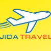 JIDATRAVEL จองตั๋วเครื่องบินในประเทศ โดยสายการบินนกแอร์ราคาถูก  